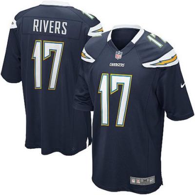 NFL Jersey-678